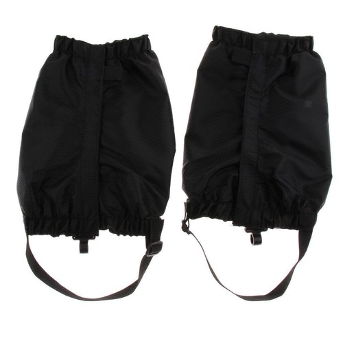 Paar wasserdicht outdoor - paar,