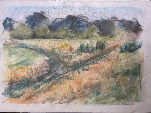 Franz ehmke 1928 2018 - ehmke, ddr