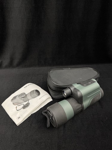 Fernglas bresser travel - fernglas,