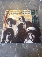 Traveling Wilburys Vol. 3 Warner Vinyl LP