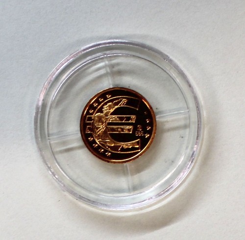 Medaille jahre euro raub - jahre,