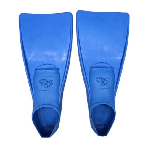 Flipper swimsafe - flipper,