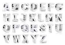 Charms Anhänger Silber 925