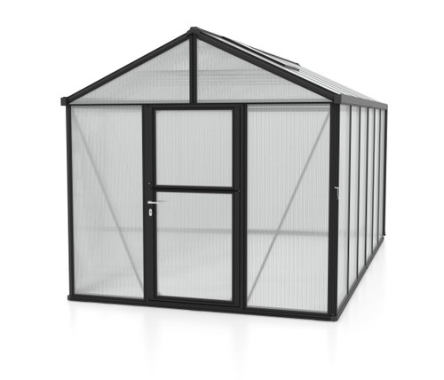 Vitavia premium gewächshaus - vitavia,
