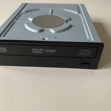 Pioneer SATA DVD Brenner R/RW