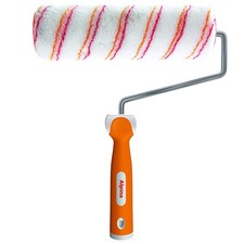 Alpina Spritz-Schutz-Spezial