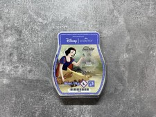 💖 Scentsy Disney Bar - Snow White: Kind Heart 💖