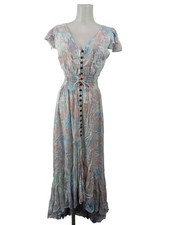 TIARE HAWAII Sommerkleid Damen