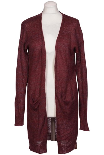 Superdry strickjacke damen - superdry,