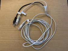 AVM Fritz!Box Y Kabel DSL