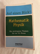 Auf einen blick - auf,