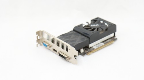 Palit geforce gt640 1gb - geforce,