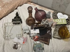 Deko Set - Großes Deko Paket