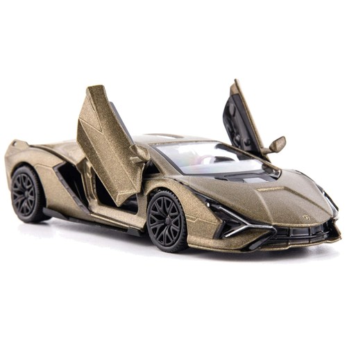 Lamborghini modellauto - lamborghini,