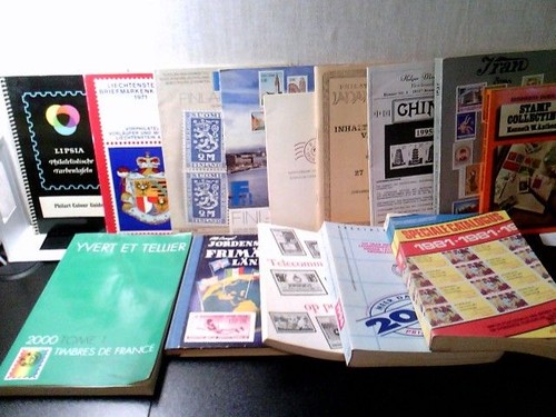 Konvolut diverse bände - konvolut:, 14
