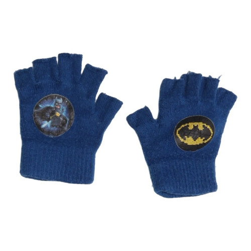 Lego handschuhe größe xs - größe:,