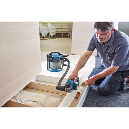 Bosch akku hobel gho 12v - bosch,