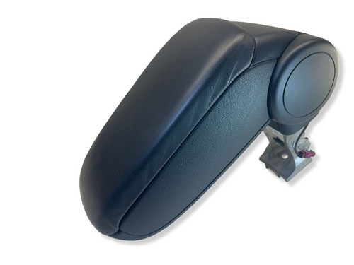 Audi 2009 armlehne - 8p,