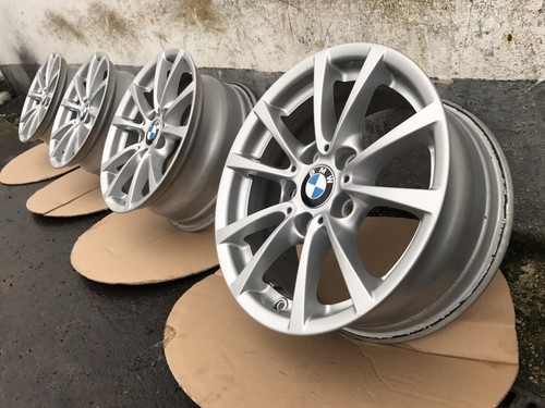 Original bmw 4er f30 f31 - 3/4er, f36
