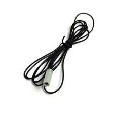 Antenne für denon avr 3801 - für,