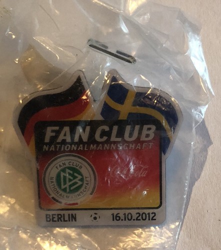 Pin dfb länderspiel - dfb,