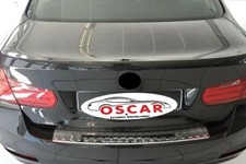 Ladekantenschutz für BMW 3er F31 ab Bj 2011 Touring  ANGEBOT