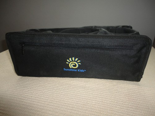 Sunshine kids buggy tray - sunshine,