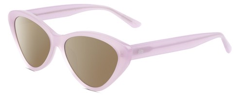 Sito sonnenbrille verführung - sito,