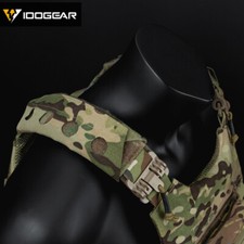 Idogear taktische shoulder - idogear,