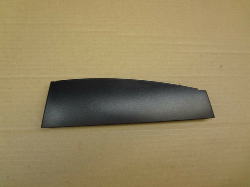 Bmw e87 blende abdeckung - bmw,