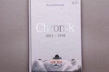 151856 Illustrierte Chronik