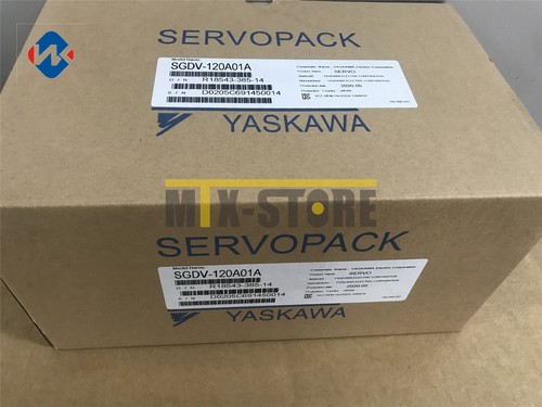 1pcs brand new ones yaskawa - new,