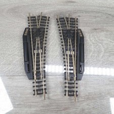 ROCO 2452 + 2453 - Spur N -