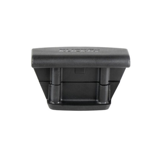 Klickfix reisenthel - klickfix,