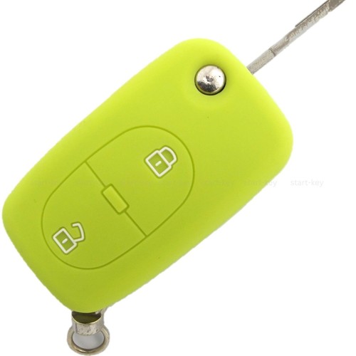 Auto schlüssel hülle - auto,