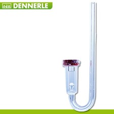 3 x Dennerle CO₂ Diffusor