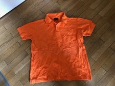 neu Poloshirt Herren T Shirt M