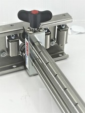 Wuko uni bender 2204 - bender,