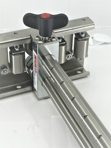 Wuko uni bender 2204 - wuko,