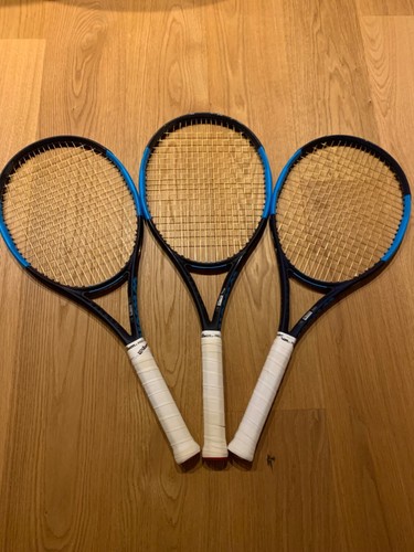 Stück wilson ultra - 3,