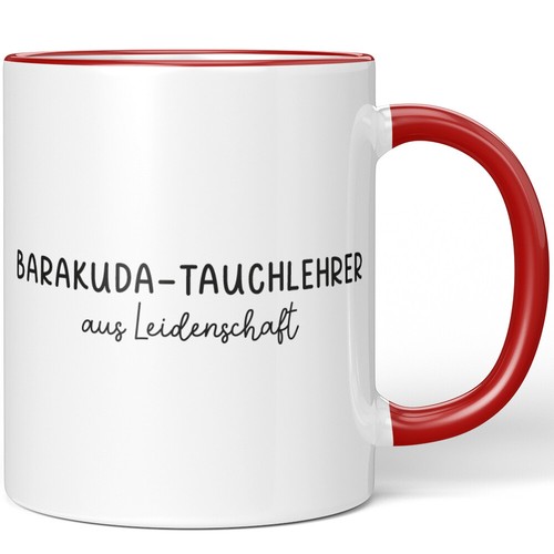 Barakuda tauchlehrer aus - barakuda-tauchlehrer,