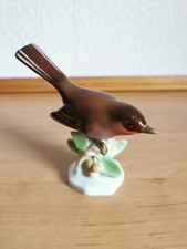 Fasold und Stauch - Porzellan