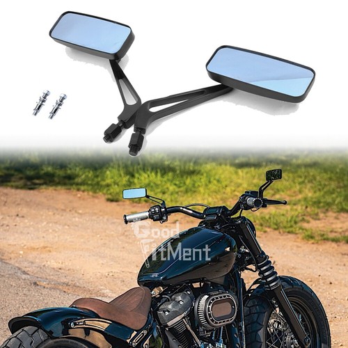 Für cruiser scooter - cruiser,
