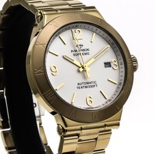 Murex - SUPREMO Automatic -