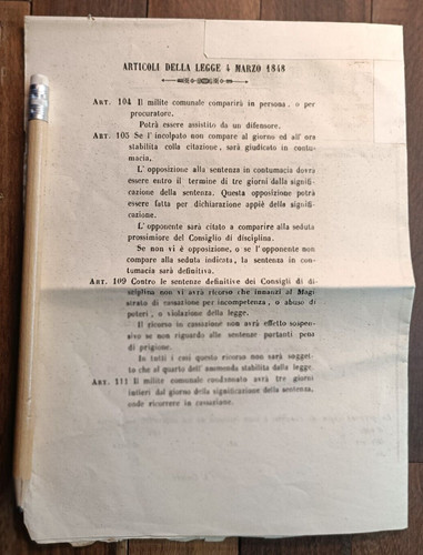 Militaria zielfernrohr 800 - militaria,