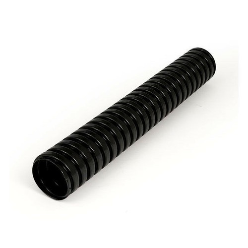 Auspuff hitzeschild flexibel - hitzeschild,