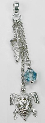 925 sterling silber anhänger - sterling,