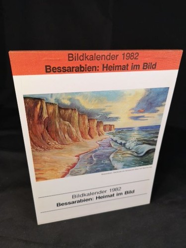 Bessarabien heimat bild - heimat,