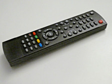 Original Comag GR014 DT1