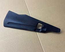 Mercedes S123 W123 C123 Sitz